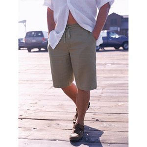 bermuda homme taillissime_1.jpg